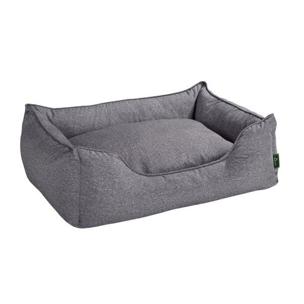 Hunter Cama Boston Grey L