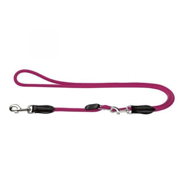 Hunter Trela Freestyle Framboesa (200 cm)