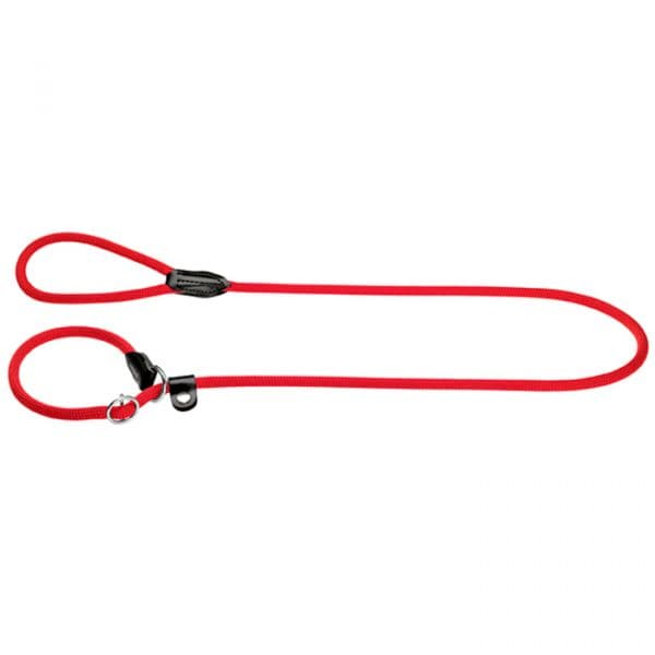Hunter Trela Retriever Freestyle Neon Yellow 170cm