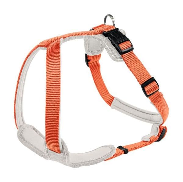 Hunter Peitoral de Neoprene Xxl