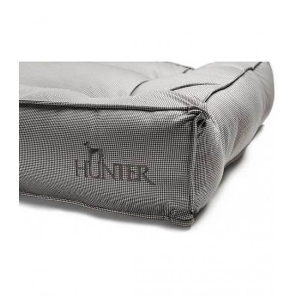 Hunter Cama Lancaster Grey M 80x60cm