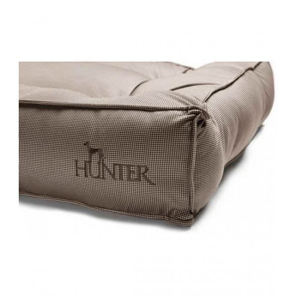 Hunter Cama Lancaster Brown M 80x60cm