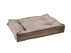 Hunter Cama Lancaster Brown XL 120x90cm