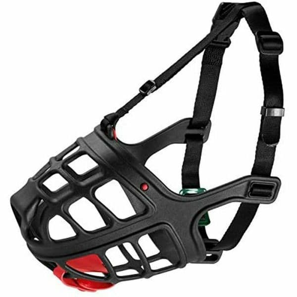 Hunter Açaime Albury Preto T-1