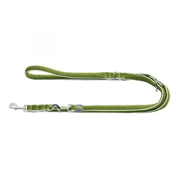 Hunter Trela Hilo Lima (200 cm)