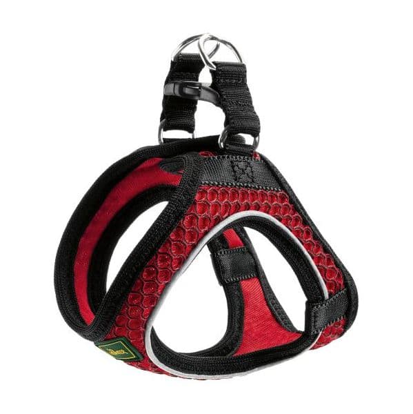 Hunter Peitoral Hilo Comfort M-L