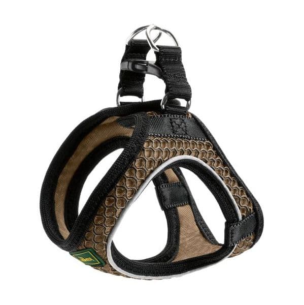 Hunter Peitoral Hilo Comfort S-M