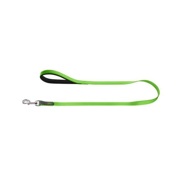 Hunter Trela Convenience Verde