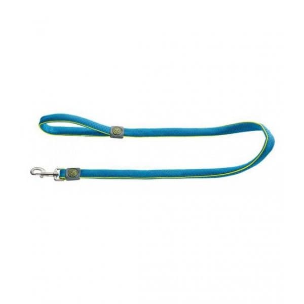 Hunter Trela Cão Maui Azul