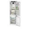 Frigorífico Combinado Liebherr ICBND5153 245L Classe D