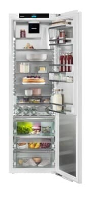 Frigorífico Americano Liebherr IRBDI5180 296L Classe D