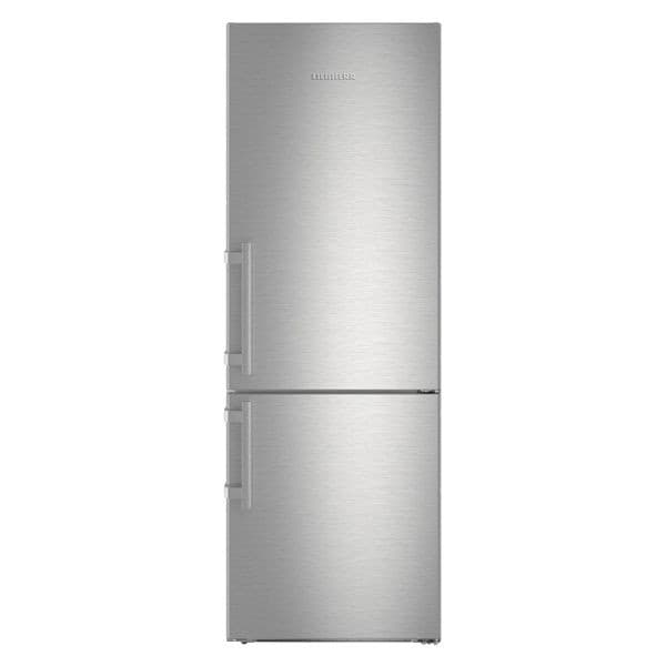 Frigorífico Combinado Liebherr CNEF 5745