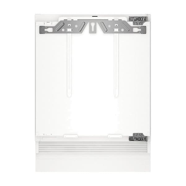 Frigorífico Mini Sem Congelador Liebherr UIK1510 137L Classe F