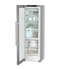 Frigorífico Americano Liebherr SFNsfd 5247