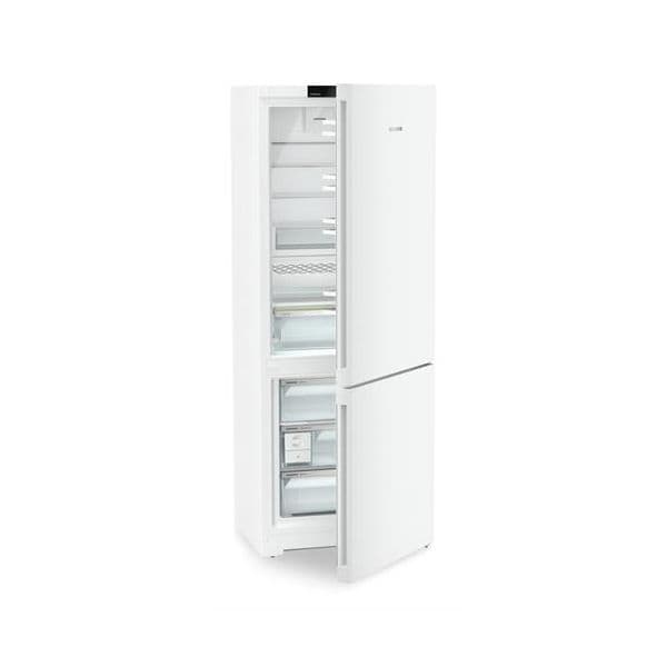 Frigorífico Combinado Liebherr CND7723 502L Classe D