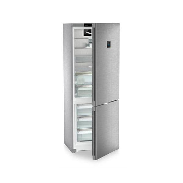 Frigorífico Combinado Liebherr CBNSTC778I 499L Classe C