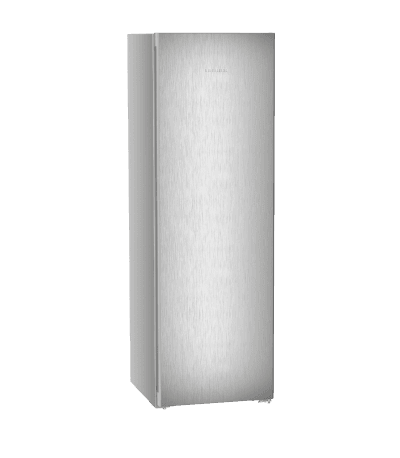 Frigorífico Sem Congelador Liebherr SRBSFE 5220 382L Classe E