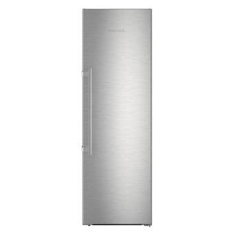Frigorífico Sem Congelador Liebherr SKBES4380 185 cm