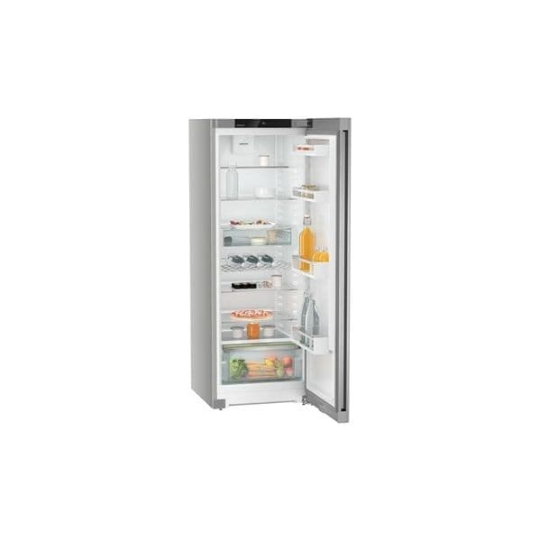 Frigorífico Sem Congelador Liebherr RSFE 5020 Plus 349L Classe E