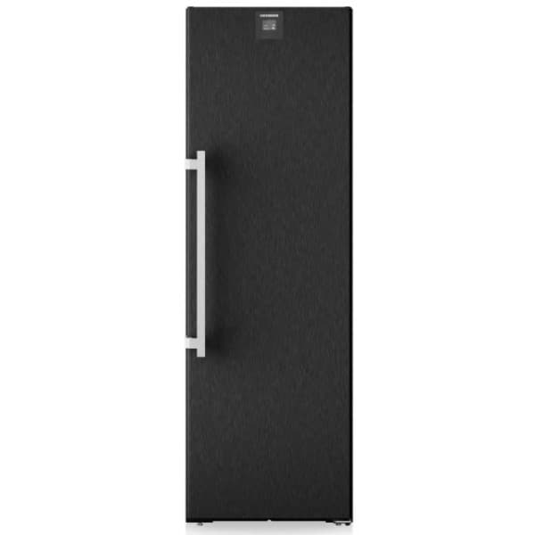 Liebherr Vinidor WSbsi 5252 155 Garrafas