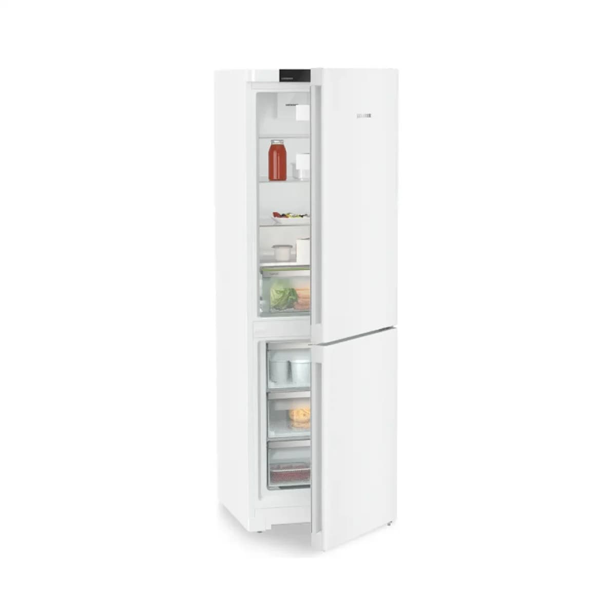 Frigor�fico Combinado