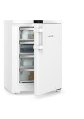 Arca Vertical Liebherr Fndi 1624 93L Classe D