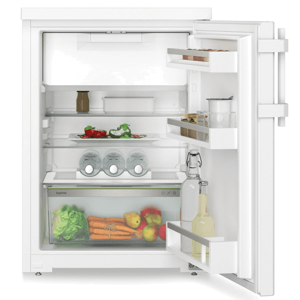 FRIGORÍFICO LIEBHERR - Rdi 1621