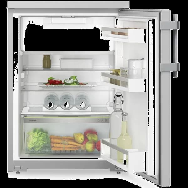 FRIGORÍFICO LIEBHERR - Rsdci 1621