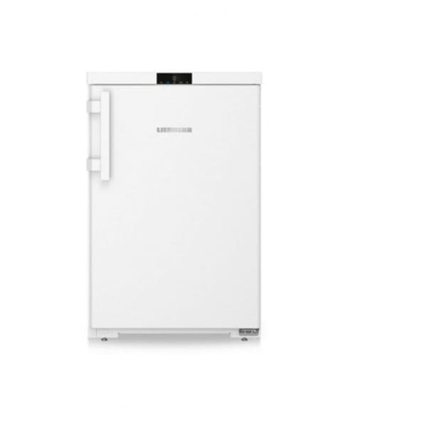 Arca Vertical Liebherr Fe1404 110L Classe E