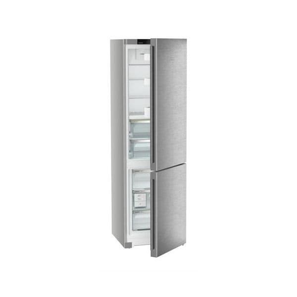 Frigorífico Combinado Liebherr CBNSDA5723 381L Classe A