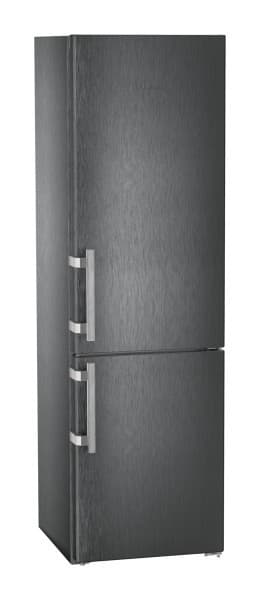 Frigorífico Combinado Liebherr CBNbsa 5753 BioFresh NoFrost