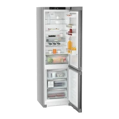 Frigorífico Encastre Liebherr CNsdb 5723 | 371L, No-Frost, B