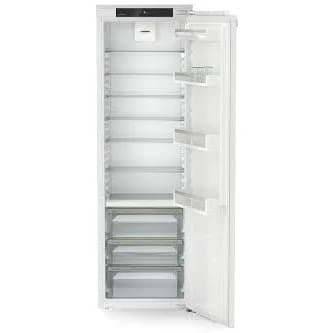 Frigorífico Sem Congelador Liebherr IRBd 5120 294L Classe D