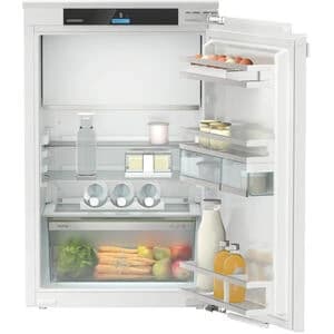 Frigorífico de Encastre Liebherr IRbi 3951 Prime