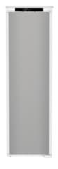 Frigorífico Liebherr IRBSd 5121 BioFresh SmartFrost 275L Classe D