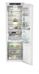 Frigorífico Encastre Liebherr IRBci 5150 Prime | 296L, BioFresh, LED