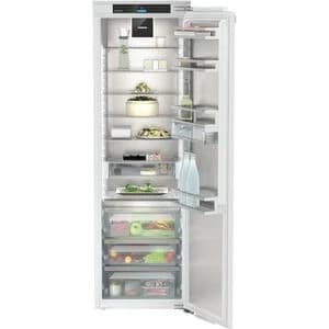 Frigorífico de Encastre Liebherr IRBci 5170 Peak