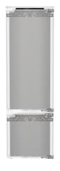 Frigorífico Combinado Liebherr ICBc 5122 Plus 255L Classe C