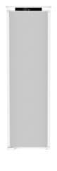 Arca Vertical Liebherr SIFNSe 5128 Plus 213L Classe E