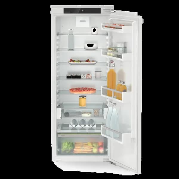 Frigorífico Com Congelador Liebherr IRd 4520 235L Classe D