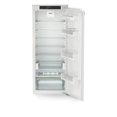 Frigorífico Com Congelador Liebherr IRd 4520 235L Classe D
