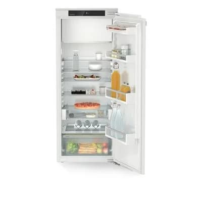 Frigorífico Com Congelador Liebherr IRd 4521 217L Classe D