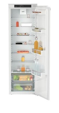 Frigorífico Encastre Liebherr IRE 5100 | 309L, 33dB, Classe E