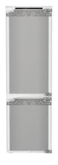 Frigorífico Combinado Liebherr ICd 5103 264L Classe D