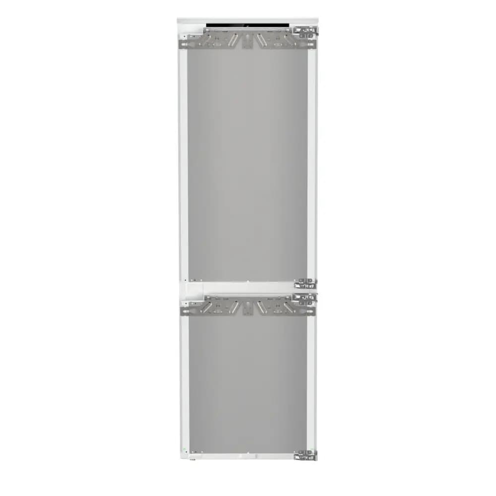 Frigorífico Combinado Encastre Liebherr ICe 5103