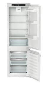 Frigorífico Combinado Liebherr ICNd 5103 Pure 253L Classe C