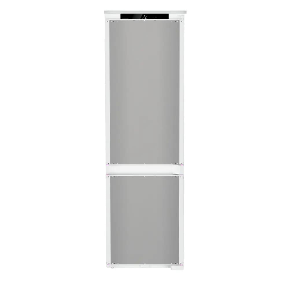 Frigorífico Combinado Encastre Liebherr ICSE5103