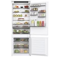 Frigorífico Combinado Liebherr ICNSd 5123 Plus 253L Classe D