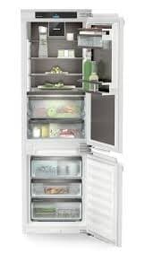 Frigorífico Combinado Liebherr ICBNcx 5173 246L Classe C