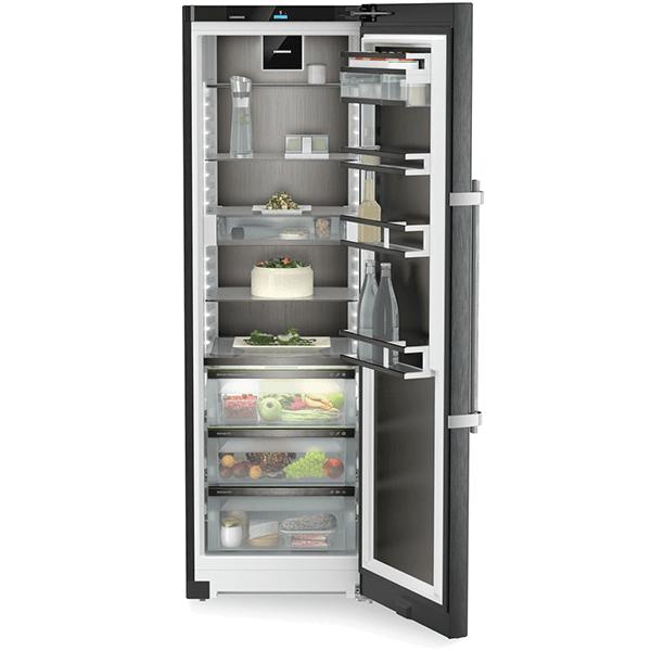 Frigorífico Sem Congelador Liebherr SRBBSC529I 407L Classe C